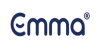 Logo Emma