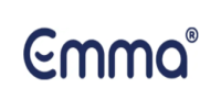 Logo da loja Emma