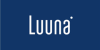 Logo Luuna