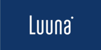 Logo da loja Luuna