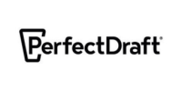 Logo da loja Perfect Draft