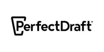 Logo Perfect Draft