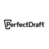 Logo Perfect Draft