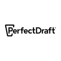 Logo da loja Perfect Draft