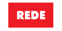 Logo da loja Lojas Rede