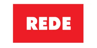 Logo Lojas Rede