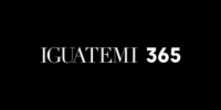 Logo da loja Iguatemi 365