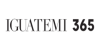 Logo Iguatemi 365