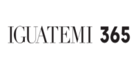 Logo da loja Iguatemi 365