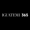 Logo Iguatemi 365