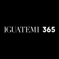 Logo da loja Iguatemi 365