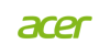 Logo Acer