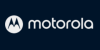 Logo da loja Motorola Logo da loja Motorola