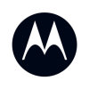 Logo da Motorola