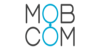 Logo Mobcom