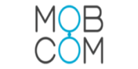 Logo da loja Mobcom
