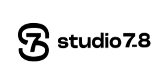 Logo Studio 78