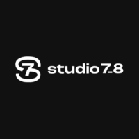 Logo da loja Studio 78