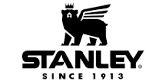 Logo Stanley