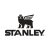 Logo da loja Stanley