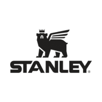 Logo da loja Stanley