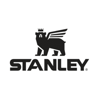 Logo Stanley