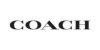 Logo Coach