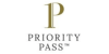 Logo Priority Pass
