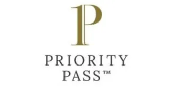 Logo Priority Pass