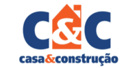 Logo da loja C&C