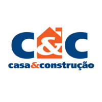 Logo da loja C&C