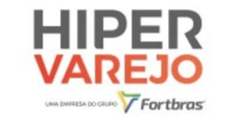 Logo Hipervarejo