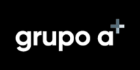 Logo da loja Grupo A