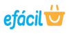 Logo eFácil