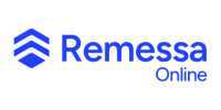 Logo da loja Remessa Online