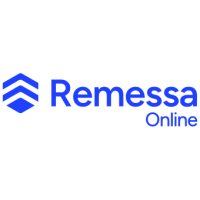 Logo da loja Remessa Online