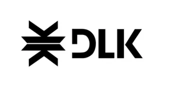 Logo DLK
