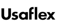 Logo da loja Usaflex