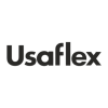 Logo Usaflex
