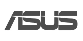 Logo Asus