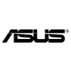 Logo Asus