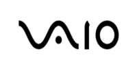 Logo da loja Vaio