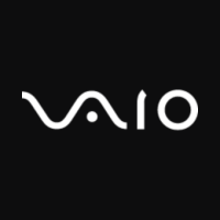 Logo da loja Vaio