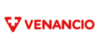 Logo da loja Drogaria Venancio