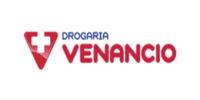 Logo da loja Drogaria Venancio