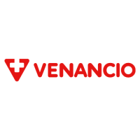 Logo da loja Drogaria Venancio