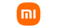 Logo da loja XIAOMI