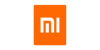 Logo XIAOMI