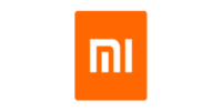 Logo da loja XIAOMI
