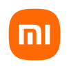 Logo XIAOMI